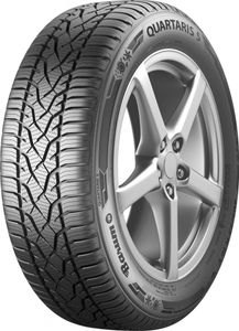 BARUM QUARTARIS 5 (EVc) 225/55R18 102V FR BSW XL