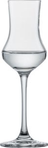 Schott Zwiesel Grappa Glass Classico 95 ml - 6 kusov