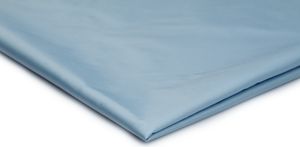 Nepremokavá tkanina Pumi Light Blue 50 x 150 cm