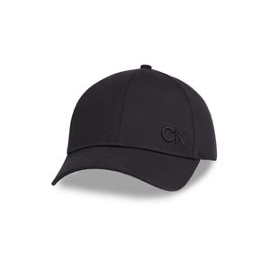 Calvin Klein Czapki Daily, K60K612000BEH