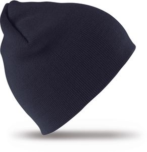 Result Winter Essentials Soft Feel Acrylic Hat
