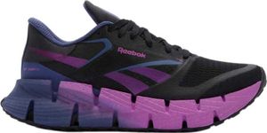Reebok Floatzig 1 Sportschuhe Schwarz EU 36 Frau Schwarz EU 36