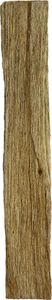 Palo Santo Stick - Heiliges Holz - Räucherholz - Weihrauch 1 Stück