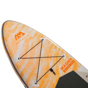 Die besten Produkte - Entdecken Sie hier die Paddle board kaufen entsprechend Ihrer Wünsche