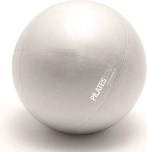 Yogistar Pilates- & Gymnastikball