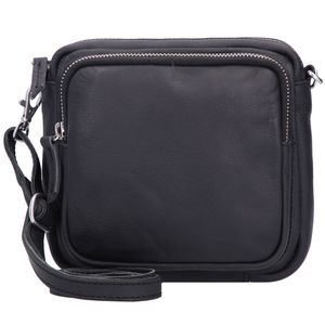 Cowboysbag schwarz - Die hochwertigsten Cowboysbag schwarz verglichen!
