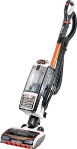 Shark NZ801EU Kanisterstaubsauger 0,83 L Cylinder Dry 750 W Bagless