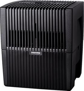 VENTA LW25 Comfort Plus Luftbefeuchter