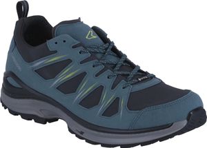 Buty Lowa Innox Evo Ii Gtx 3114167531
