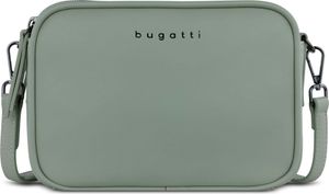 bugatti bugatti Almata - Umhängetasche 21.5 cm