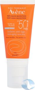 Avène Anti-Aging Sonnenschutz SPF50 50ml