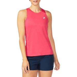 Asics - Core Tank - Damen Tank Top