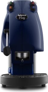 Didiesse Frog Revolution Automatische/Manuelle Espressomaschine 1.5 L Didiesse Frog Revolution Automatische/Manuelle Espressomaschine 1.5 L