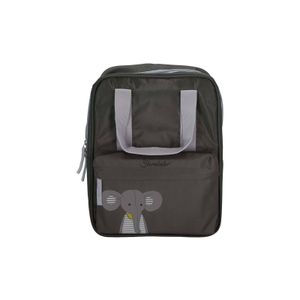 sterntaler KIGA RUCKSACK EDDY 275 D.GRUEN 275 D.GRUEN