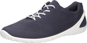 Ecco ECCO Sneaker Biom Lite M Blau Blau 45