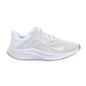 Nike Damen Sneaker weiß CD0232010 : 41