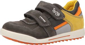 Primigi Sneaker Sneaker Leder Primigi Sneaker Sneaker Leder