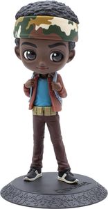 Fremde Dinge Lucas Q posket Figur 13cm