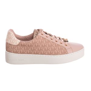 Damen-Sneaker 49S0POFS2B