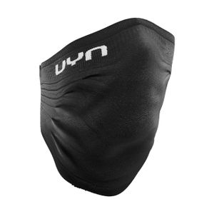 UYN Community Mask Winter Black L/XL Rúško