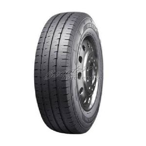 Sailun Commercio Pro 215/65R16C 109T Bsw