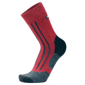 Meindl Socke MT6 bordeaux Gr. 36-39