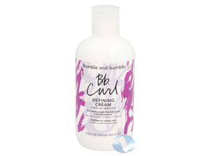 Bumble & Bumble Curl Defining Cream 250ml