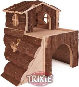 Trixie Hamsterhaus Bjork