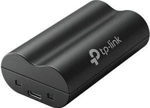 TP-Link Tapo A100 - zestaw baterii