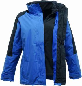 Regatta Professional WomenŽs Defender III 3-in-1 Jacket