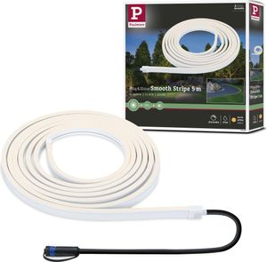 Paulmann Plug & Shine LED Stripe Smooth Einzelstrip Paulmann Plug & Shine LED Stripe Smooth Einzelstrip