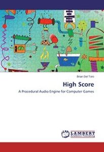 High Score