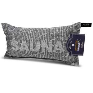 Original JOKIPIIN Saunakissen ''SAUNA''