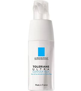 La Roche Toleriane Ultra Eye Cream 20ml