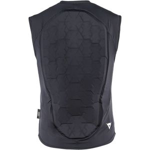 Dainese Flexagon Pl Waistcoat Man Stretch Limo M