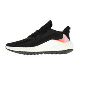 Adidas Running Schuhe Herren Alphaboost EH3313 UK 8 // 42