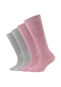 kaufen Socken Camano online günstig