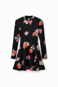 Desigual-467477 : Velikost - L Velikost: L