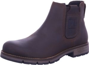 Gabor Chelsea Boots - 1029.15.01 Herren, Männlich 31343139363630 Braun 43 EU