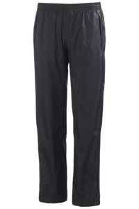 Helly Hansen Loke Pants Black L