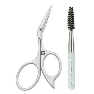 Zwilling Beauty Higiena i Pielęgnacja Twinox, 435360910