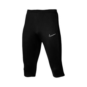 Nike Hosen DR1369010, Größe: 168