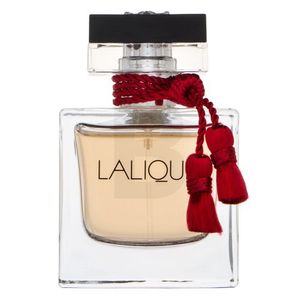 Lalique Le Parfum eau de Parfum für Damen 50 ml