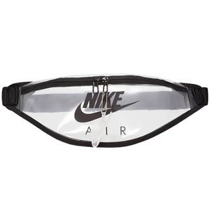 Nike Handtaschen Heritage, CW9259975