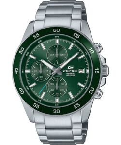 Casio Chronograph 'Edifice' Herren Uhr  EFR-526D-3AVUEF