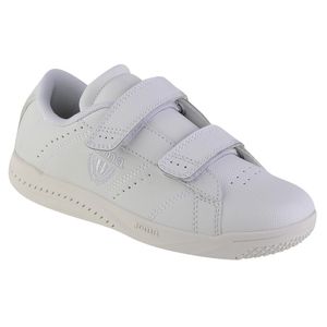 Schuhe Joma W play Jr 2102 WPLAYW2102V