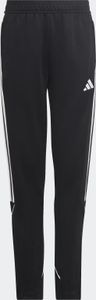 Adidas Spodnie Tiro 23 League JR, HS3543, Rozmiar: 111