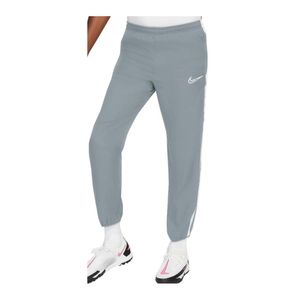 Nike Nohavice Dry Academy, CZ0988019, Größe: 188