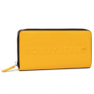 Tommy Jeans Tjw Bold Lrg Za Women's Wallet Large