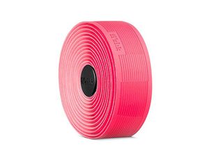 Fizik Vento Solocush Tacky 2.7mm Pink Fluor One Size